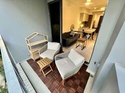 The Florence Residences (D19), Apartment #563602571